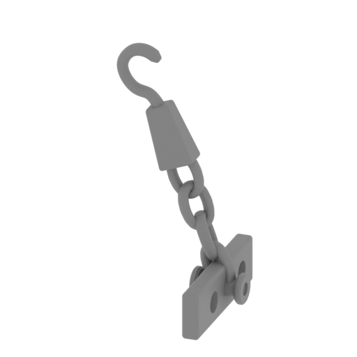 hook_left (repaired).stl