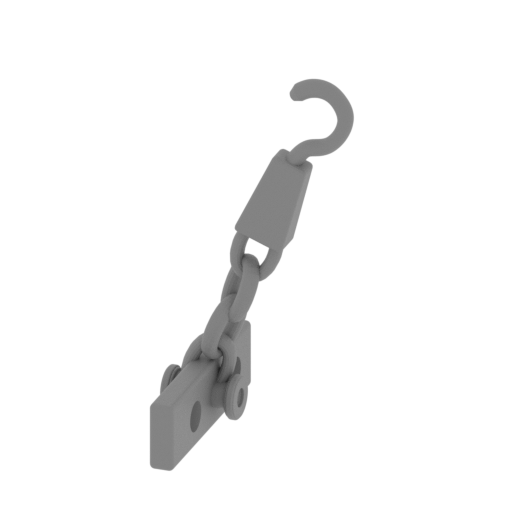 hook_right (repaired).stl