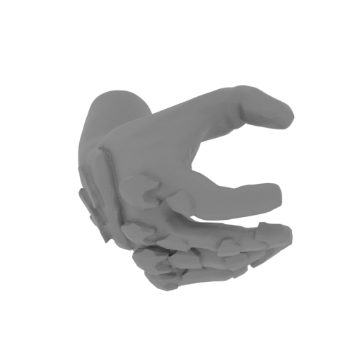 23_hand_R_v2_FDM(repaired).stl