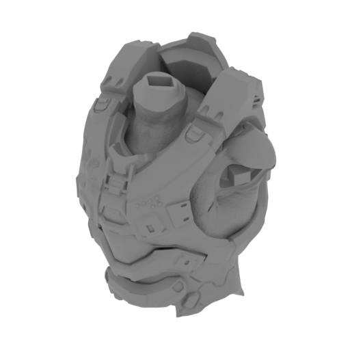 2_body_FDM(repaired).stl