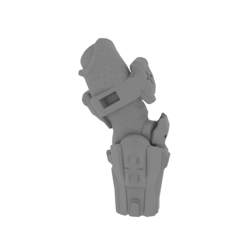 5_arm_L_FDM(repaired).stl