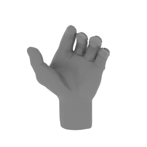 7_hand_L_FDM(repaired).stl