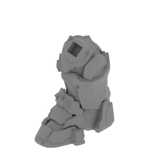 8_leg_R_FDM(repaired).stl