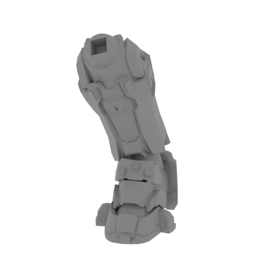 9_leg_L_FDM(repaired).stl