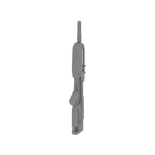10_weapon_FDM(repaired).stl