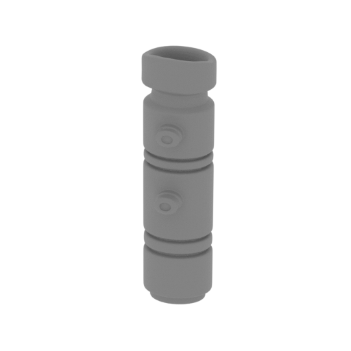 11_optical_sight_FDM(repaired).stl