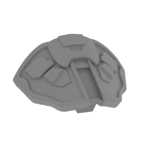 12_shoulder_strap_L_FDM(repaired).stl