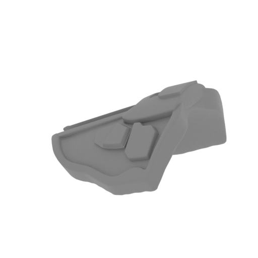 13_shoulder_strap_R_FDM(repaired).stl