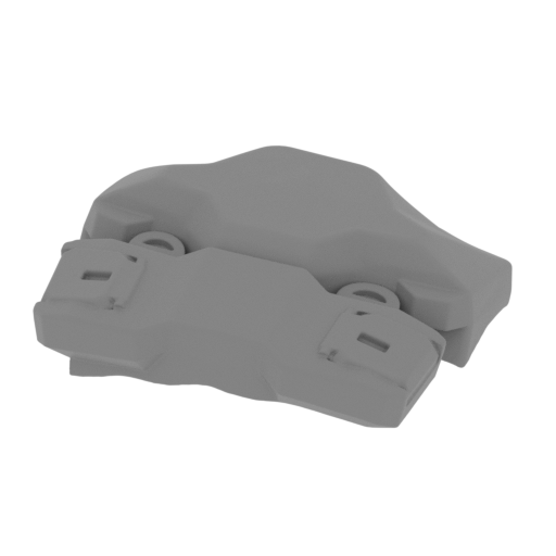 14_armor_FDM(repaired).stl