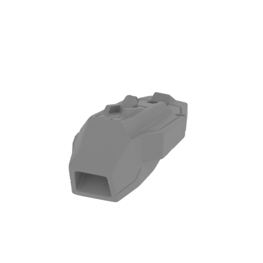 15_back_pack_1_FDM(repaired).stl