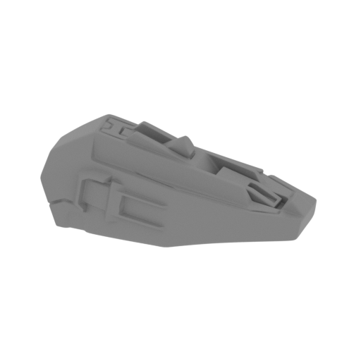 16_back_pack_2_FDM(repaired).stl