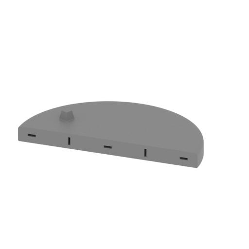 19_platform_2_FDM(repaired).stl