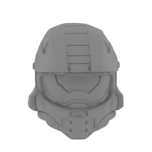 1_head_FDM(repaired).stl