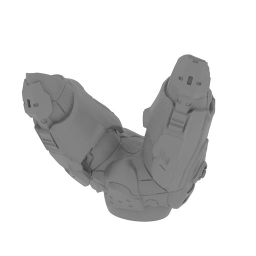 3_legs_FDM(repaired).stl