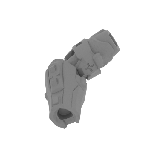 4_arm_R_FDM(repaired).stl