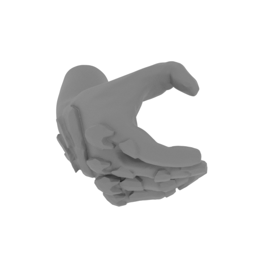 6_hand_R_FDM(repaired).stl