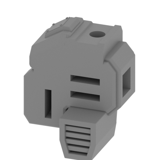 2_hand_R (repaired).stl