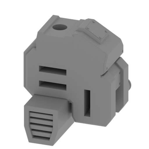 3_hand_L (repaired).stl