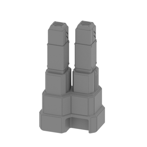 4_hand_gun_R (repaired).stl