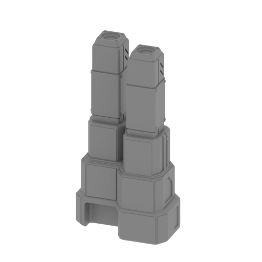 5_hand_gun_L (repaired).stl