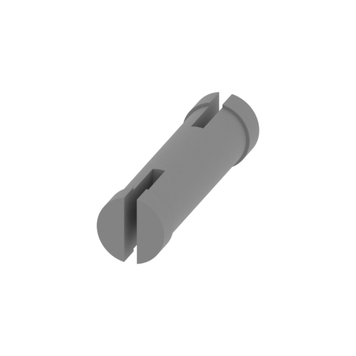 6_GE_Connector_A_B_(x2) (repaired).stl