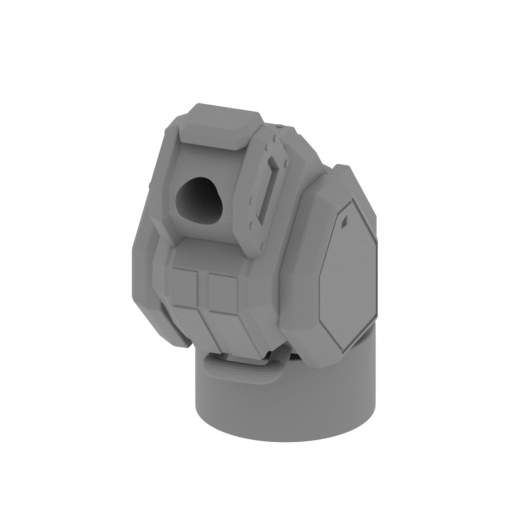 7_arm_R (repaired).stl