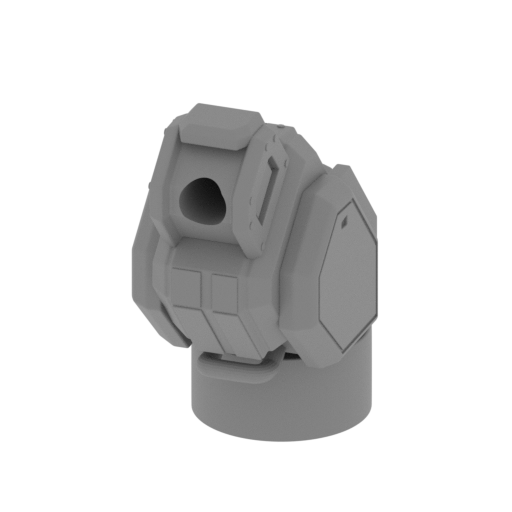 8_arm_L (repaired).stl