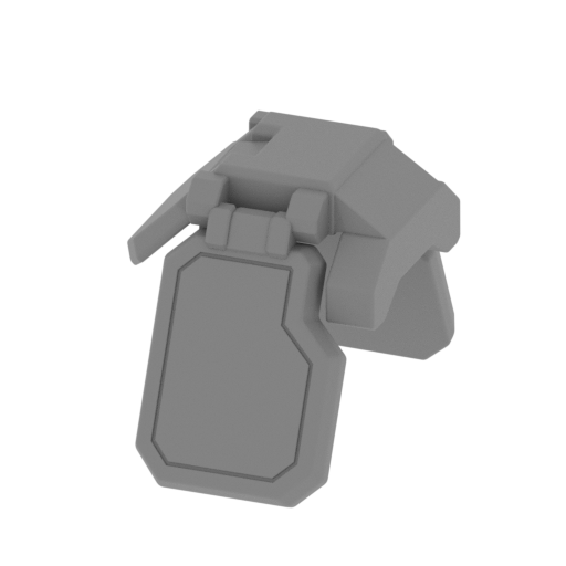 9_arm_flap_R (repaired).stl