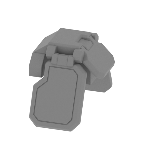 10_arm_flap_L (repaired).stl