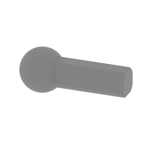 11_shoulder_ball_x2.stl