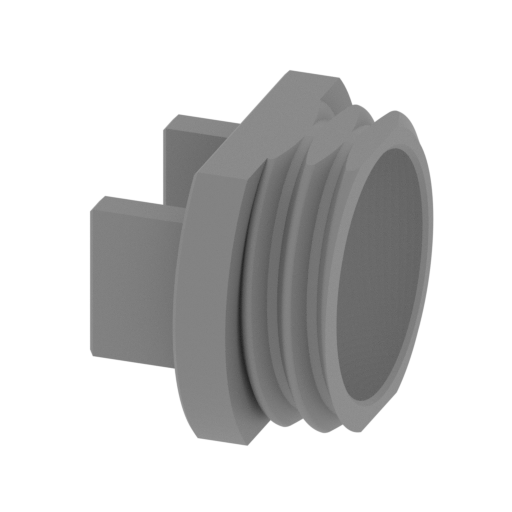 12_1_shoulder_claw_x2.stl