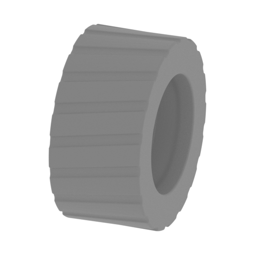 12_2_shoulder_nut_x2.stl