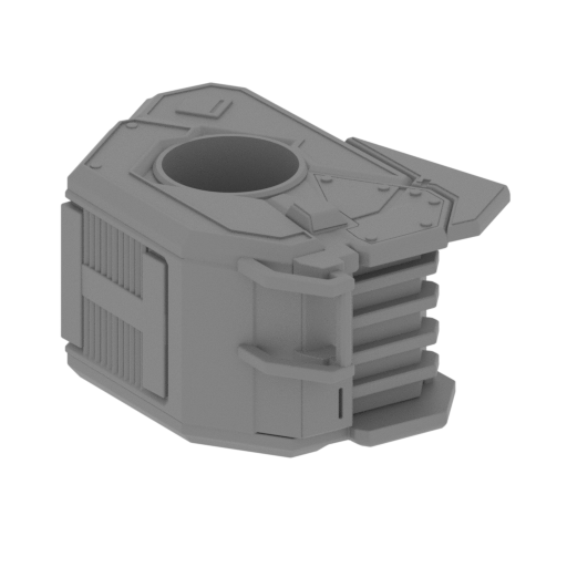 13_shoulder_front_R (repaired).stl