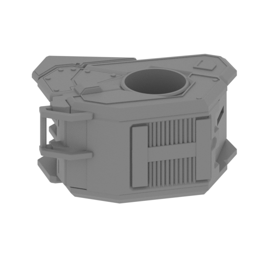 14_shoulder_front_L (repaired).stl