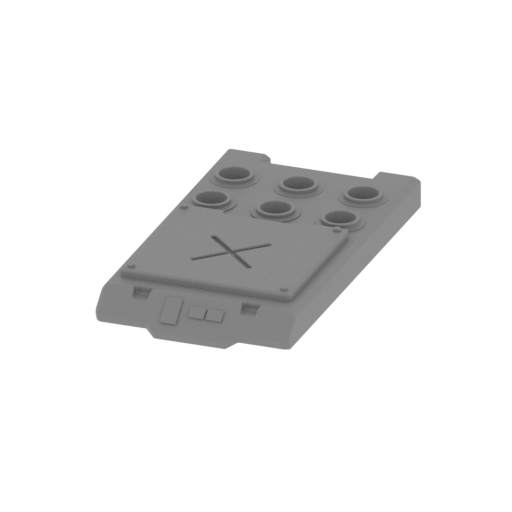 15_shoulder_gun_R (repaired).stl