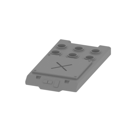 16_shoulder_gun_L (repaired).stl