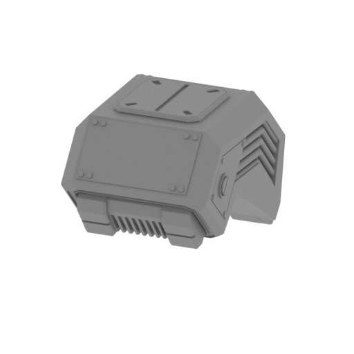 17_shoulder_back_R (repaired).stl