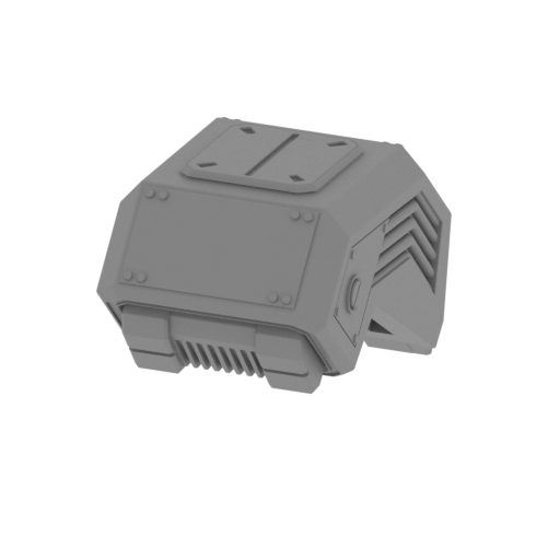 18_shoulder_back_L (repaired).stl