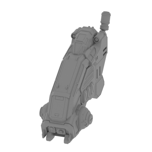 19_body (repaired)_new.stl