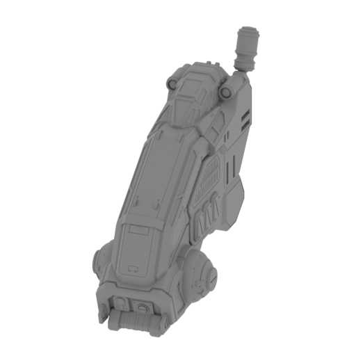 19_body (repaired).stl