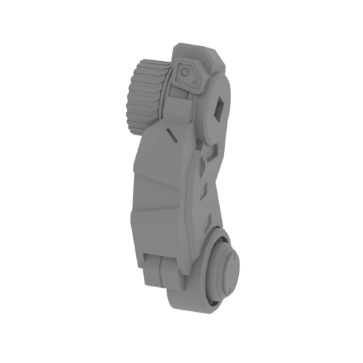 21_leg_1_R (repaired).stl