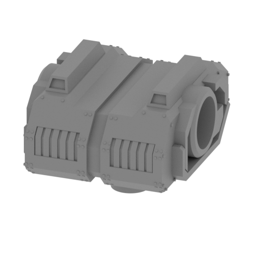 22_pelvis_bot (repaired).stl