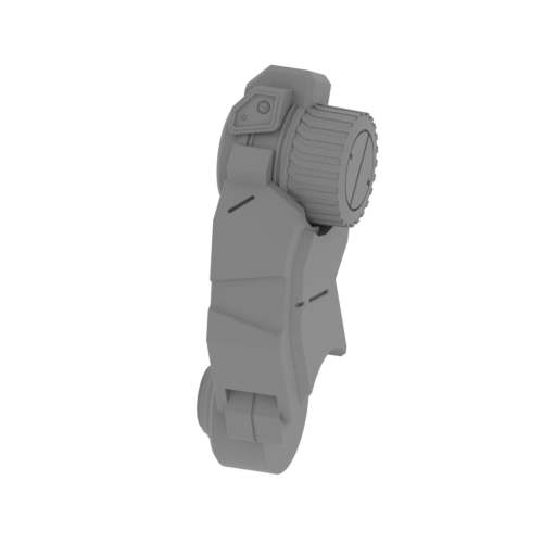 23_leg_1_L (repaired).stl