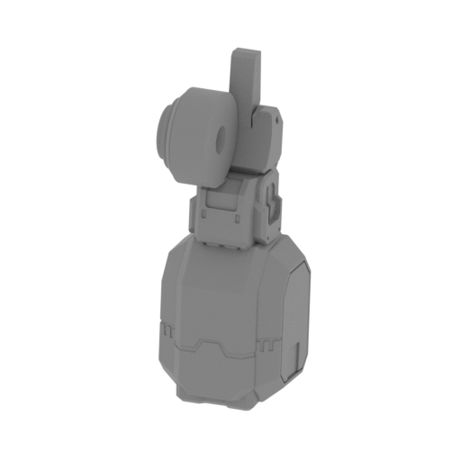 24_leg_2_R (repaired).stl