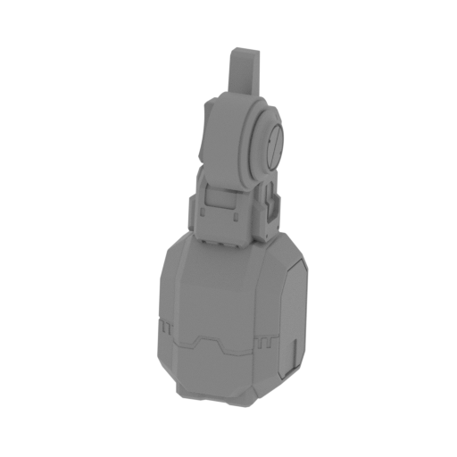 25_leg_2_L (repaired).stl