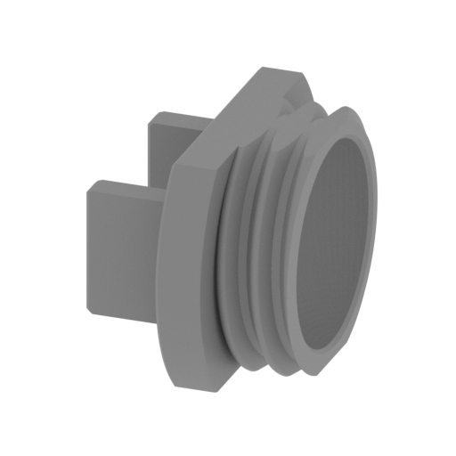 28_1_Pelvis_claw_x2.stl