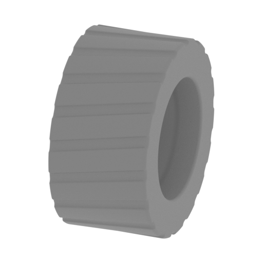 28_2_pelvis_nut_x2.stl