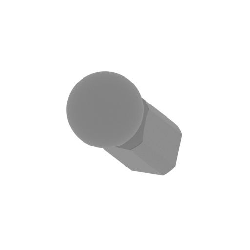 30_1_footJoin_ball_x2.stl