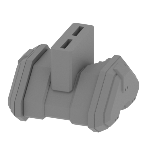 31_pelvis_top (repaired).stl