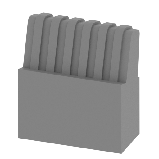 32_nose_1_def (repaired)_new.stl